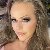Serena, 43, Aa