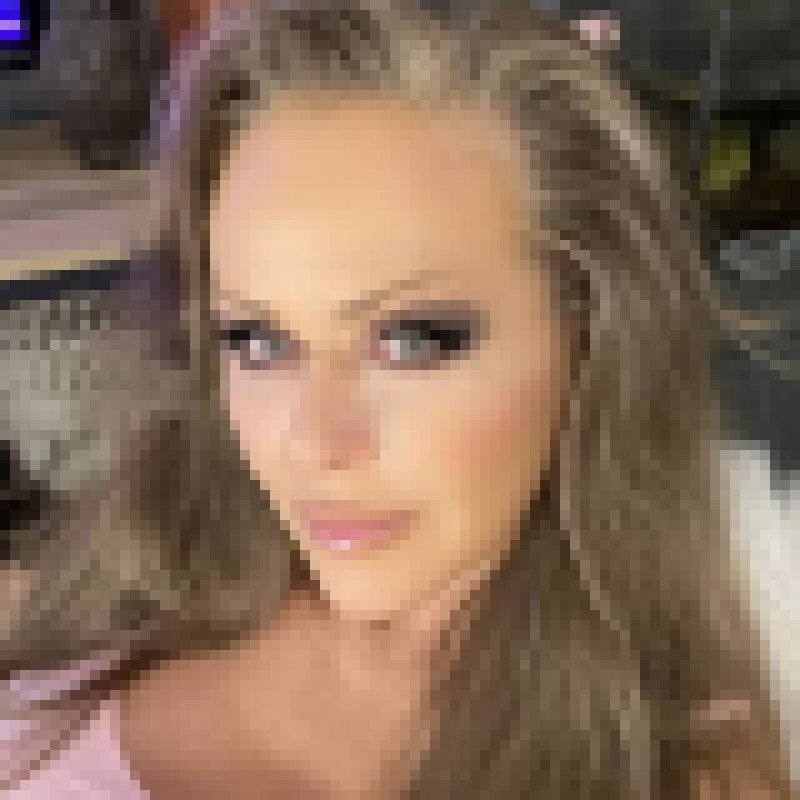 Serena, 43, Tamale