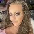 Serena, 43, Barughutu