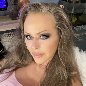Serena, 43, Schnefeld