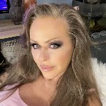 Serena, 43, Meghalaya