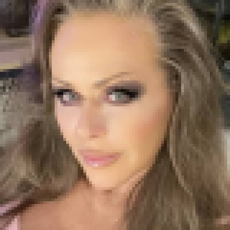 Serena, 43, Pimpri