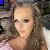 Serena, 43, Anomabu