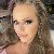 Serena, 43, Concepcin Tutuapa