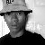 Junior21, 20, Mytishchi