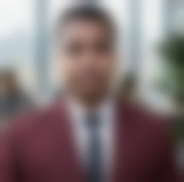 Mrida, 36, Sungal