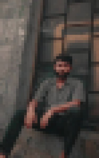 Sobuj, 28, Khmelnytskyi