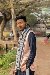 Hasan bijoy, 23, De Pere