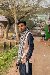 Hasan bijoy, 23, Reims