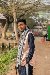 Hasan bijoy, 23, Heysham