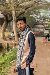 Hasan bijoy, 23, Chandler