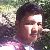 Dustali, 35, Cairo