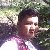 Dustali, 35, East Fishkill