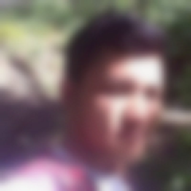 Dustali, 35, Kharsawan