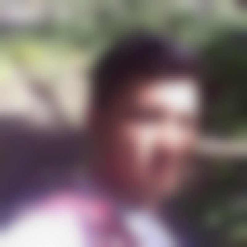 Dustali, 35, Cote Divoire