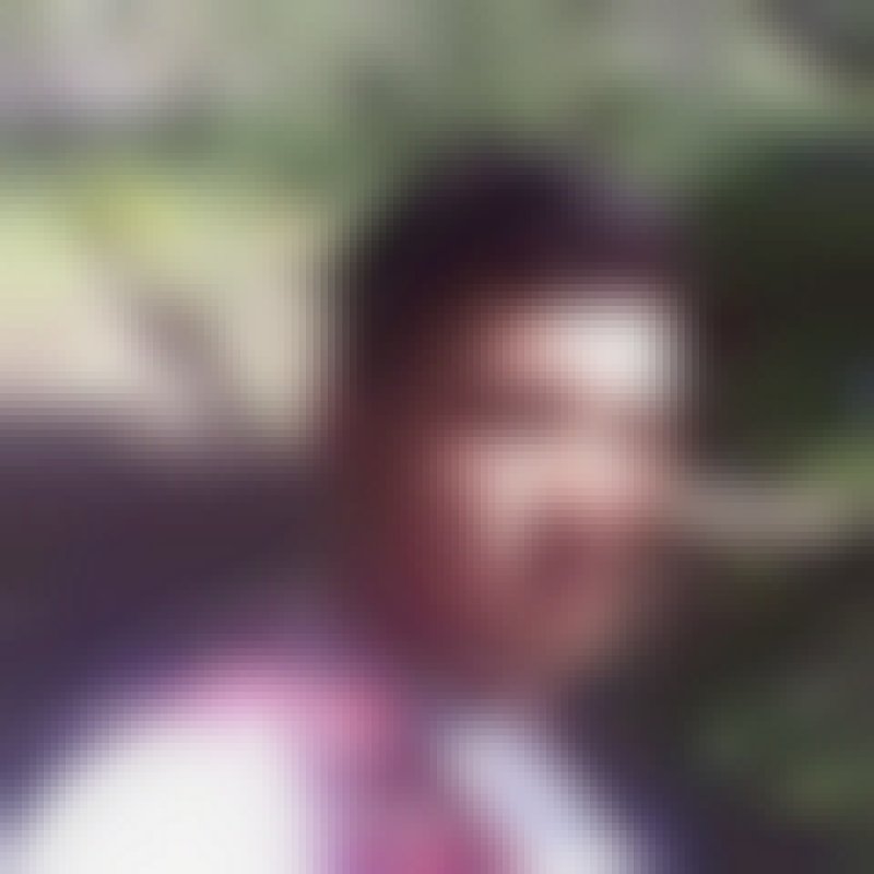 Dustali, 35, Tunisia