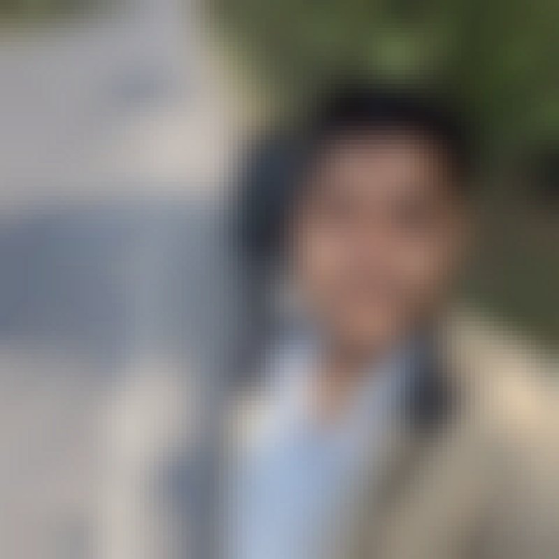 Shahed, 21, Acala