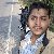 Shahed, 21, Seekonk