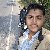 Shahed, 21, Yerevan