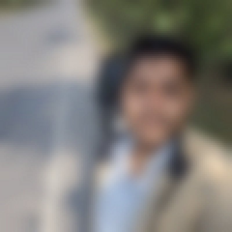 Shahed, 21, Germany