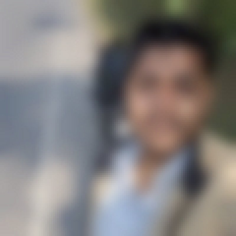 Shahed, 21, Netherlands