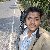 Shahed, 21, Grootfontein