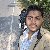Shahed, 21, Sumar