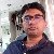 Niaz, 41, East Grinstead