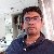 Niaz, 41, Keiren