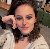 Chmarguy, 41, Baghlan