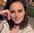 Chmarguy, 41, Deforest