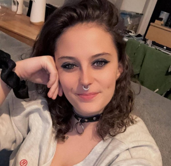 Chmarguy, 41, Afghanistan