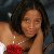 Freelove, 29, Zeitz