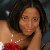 Freelove, 29, River Road