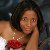 Freelove, 29, Normanton