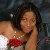Freelove, 29, Sutton On Hull