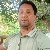 Nurul Ahmed, 36, Villa De Zaachila