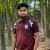 Imtiaz Mohirul, 23, Patiala