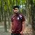 Imtiaz Mohirul, 23, Geel