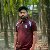 Imtiaz Mohirul, 23, Tehachapi