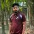 Imtiaz Mohirul, 23, Hundested