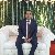 Saiful, 30, Namibia