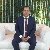 Saiful, 30, Sibi
