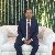 Saiful, 30, Buxton