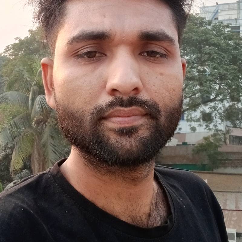 Rafiq khan, 28, 25 ongbridge b8 z120
