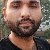 Rafiq khan, 28, Namibia
