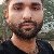 Rafiq khan, 28, Le Havre