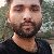 Rafiq khan, 28, Crispiano