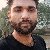 Rafiq khan, 28, Zwnitz