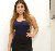 Ella Anderson, 28, Sandrakatsy